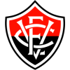 Nữ Sao Paulo'SP