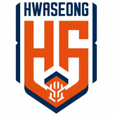 Suwon Samsung Bluewings