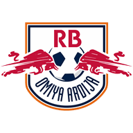 Kochi United