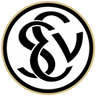 Preuben Munster