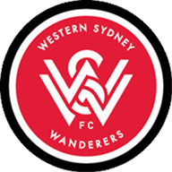 Sydney United