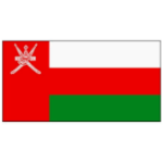 Tajikistan U20