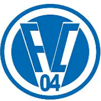 FC St. Pauli II