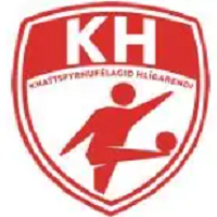 Valur'KH U20 (W)
