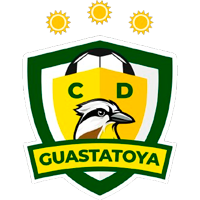 Marquense