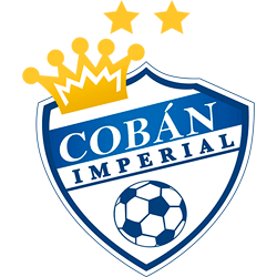 Deportivo Mixco