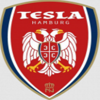 SSG Nikola Tesla