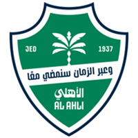 Johor Darul Takzim
