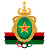 DHJ Difaa Hassani Jadidi
