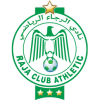 Renaissance Sportive de Berkane