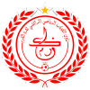 Raja Casablanca Atlhletic