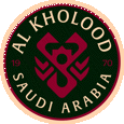 Al-Fateh