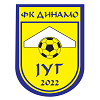 FK Graficar Beograd