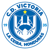 CD Motagua