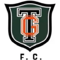 Harbour View FC