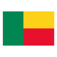 Niger