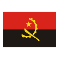 Mauritania