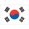 엘살바도르