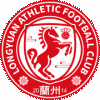 Changchun Xidu
