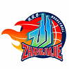 Chenzhou Football Team