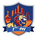 Guangzhou Team