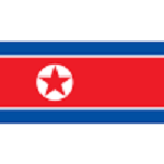 โปรตุเกส(ญ) ยู20