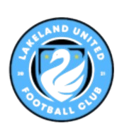 Lakeland Tropics