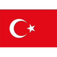 Turkey
