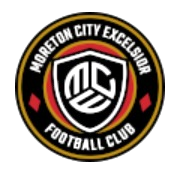 Moreton City Excelsior (W)