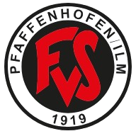 FSV Pfaffenhofen