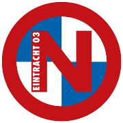 FC Teutonia 05