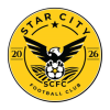 Melaka FC
