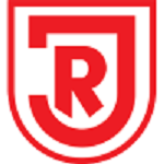 Saarbrucken