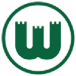 SV Meppen U19