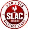 Sao Luis GO