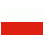 Poland (W) U20