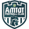 FC Ulaanbaatar