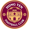 Hung Yen