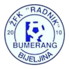 Radnik Bijeljina (W)