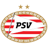 De Graafschap Am