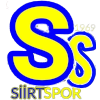 Gelecek Siirt