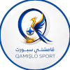 Qamishli