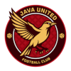 Persita Tangerang U20