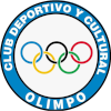 Atletico Cuernavaca
