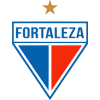 Vitoria Salvador BA