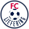 FK Baumit Jablonec