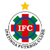 Coimbra Esporte Clube LTDA (MG)