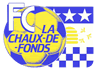 FC Naters