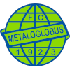 Metaloglobus