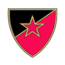 Olancho FC